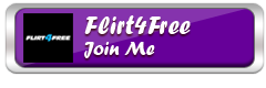 Flirt4Free