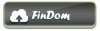 FinDom