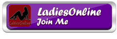 LadiesOnline