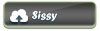 Sissy
