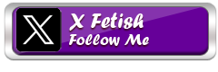 Xfetish